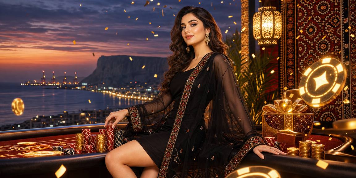 ko999 Inside Our Slot Catalogue for Pakistan