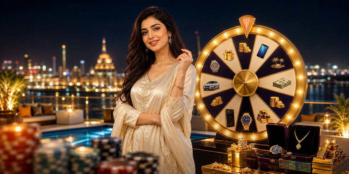 ko999 JazzCash and Easypaisa workflows